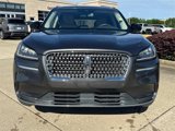Used 2020 Lincoln Corsair FWD w/ Equipment Group 101A image 2