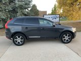 Used 2014 Volvo XC60 T6 image 2