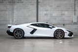 Used 2024 Lamborghini Revuelto image 2