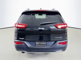 Used 2016 Jeep Cherokee Limited image 6
