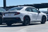 Used 2022 Subaru WRX Premium image 4