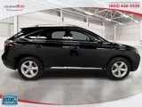 Used 2015 Lexus RX 350 AWD image 6