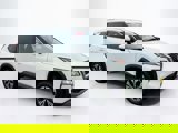 Used 2021 Nissan Rogue SV image 6