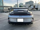 Used 2022 Porsche 911 GT3 image 6
