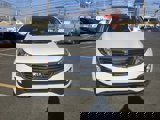 Used 2013 Kia Sportage EX w/ EX Premium Pkg image 2