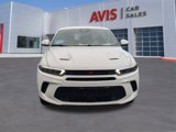 Used 2024 Dodge Hornet R/T image 2