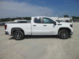 New 2025 GMC Sierra 1500 Pro w/ Pro Value Package image 3