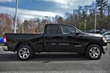 Used 2022 RAM 1500 Big Horn image 6