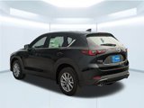 New 2025 MAZDA CX-5 AWD 2.5 S image 4
