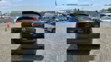 Certified 2022 MAZDA CX-5 AWD 2.5 S w/ Premium Package image 5