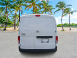 Used 2021 Nissan NV200 S image 4