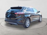 Used 2023 Ford Edge SEL image 5
