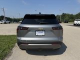 New 2026 Chevrolet Equinox LT w/ Convenience Package II image 4
