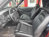 Used 1990 Ford Mustang LX image 5
