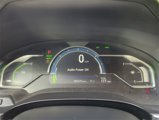 Used 2018 Honda Clarity Touring image 5
