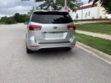 Used 2016 Kia Sedona LX w/ LX Convenience Package image 6