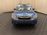 Used 2015 Subaru Forester 2.5i Limited image 2