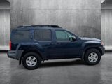 Used 2007 Nissan Xterra S image 4