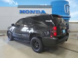 Used 2007 Chevrolet Tahoe LT w/ LT Preferred Equipment Group image 3