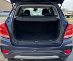 Used 2019 Chevrolet Trax LT image 5