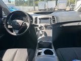 Used 2014 Toyota Venza LE image 5