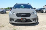New 2025 Chrysler Pacifica Premium image 3