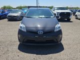 Used 2013 Toyota Prius One image 2