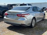 Used 2018 Toyota Camry LE image 6