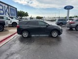 Used 2020 Chevrolet Equinox LS w/ LS Convenience Package image 3
