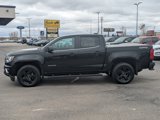 Used 2016 Chevrolet Colorado LT w/ Midnight Edition image 5