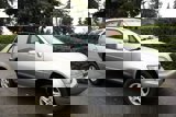 Used 1999 Lexus RX 300 image 2