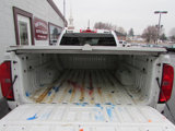 Used 2021 Chevrolet Colorado LT w/ Fleet Safety Package image 4