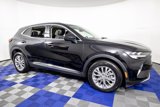 Used 2023 Buick Envision Preferred w/ Premium Seat Package image 2