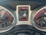 Used 2016 Dodge Journey SE w/ Flexible Seating Group image 4