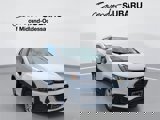 View Video