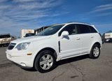 Used 2008 Saturn Vue XR image 3
