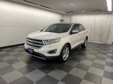 Used 2016 Ford Edge Titanium w/ Technology Package image 2