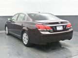 Used 2011 Toyota Avalon Limited image 6
