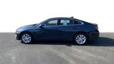 Used 2022 Chevrolet Malibu LT image 5