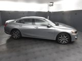 Used 2024 Chevrolet Malibu RS image 6