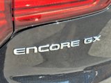 New 2025 Buick Encore GX Sport Touring w/ Advanced Technology Package image 6