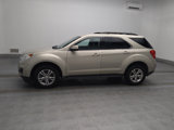 Used 2015 Chevrolet Equinox LT w/ Driver Convenience Package image 2