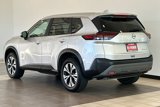 Used 2023 Nissan Rogue SV image 6