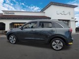 Used 2022 Kia Niro EX image 5
