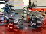 Used 2011 Ford Focus SE image 4