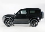 Used 2024 Land Rover Defender 90 S image 6