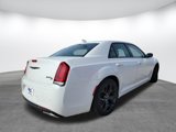 Used 2022 Chrysler 300 S image 5
