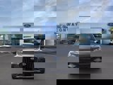 New 2025 Ford Escape Active image 6