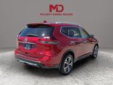 Used 2019 Nissan Rogue SV w/ Premium Package image 5