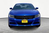 Used 2019 Dodge Charger SXT image 2